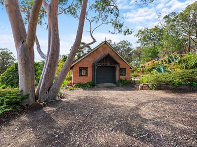 287 Briagolong-Stockdale Road, Briagolong