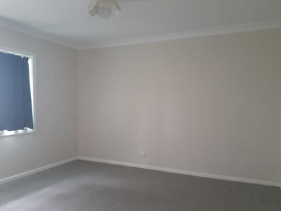 72R Rawsonville Road, Rawsonville