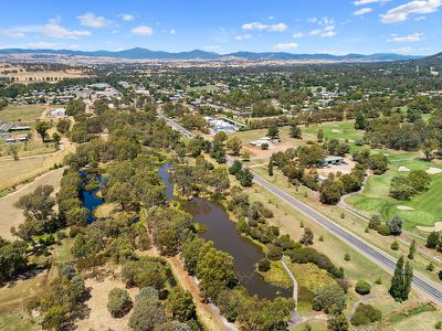 10 Saddle Court, Mansfield