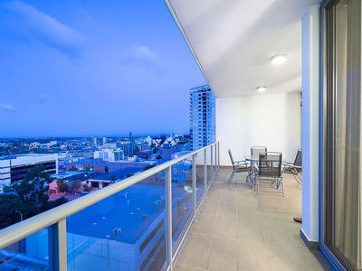 82  /  1178 Hay Street, West Perth