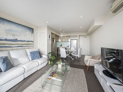 158 / 3 Homelea Court, Rivervale
