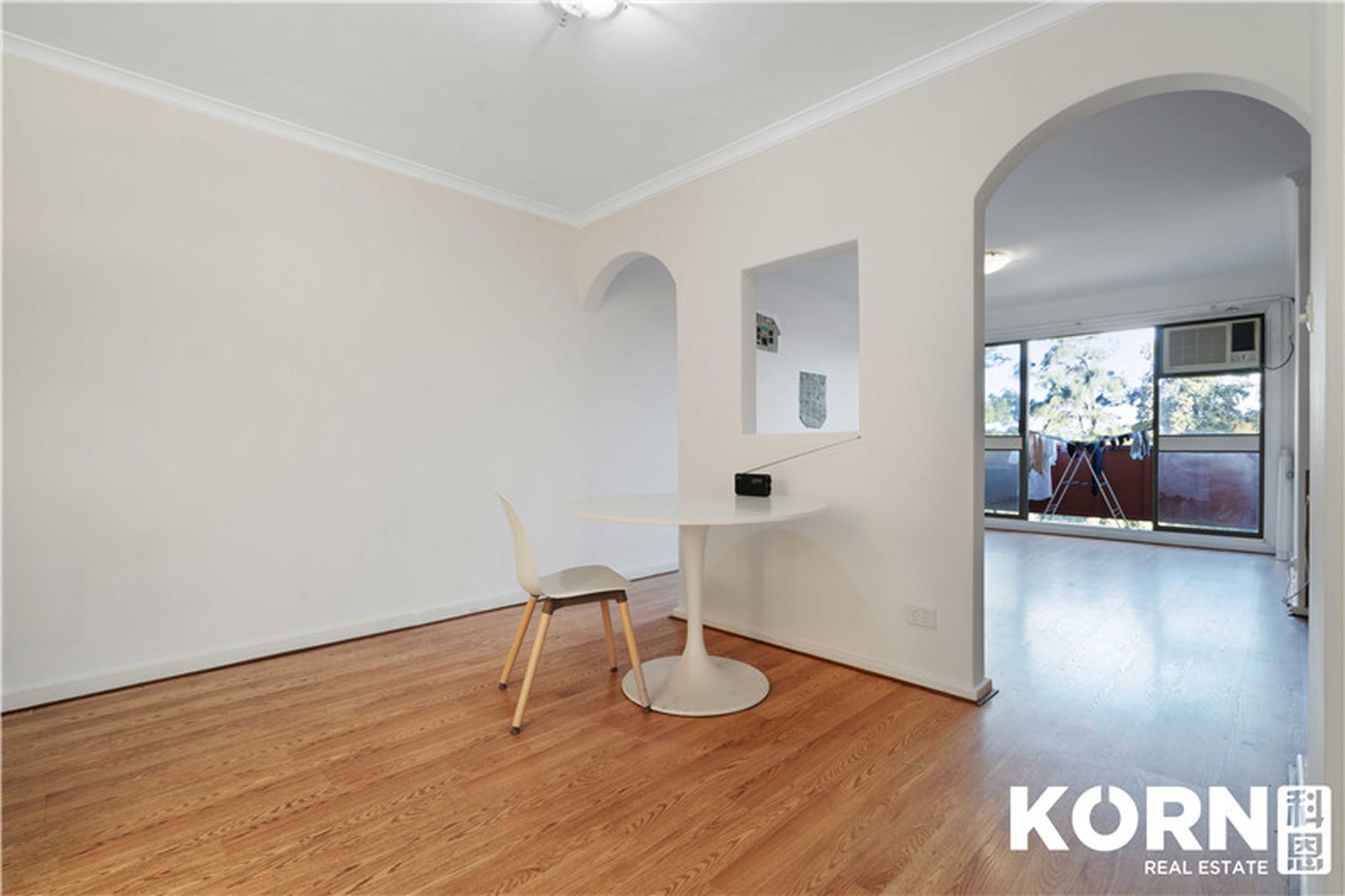 30 / 281 HENLEY BEACH ROAD, Brooklyn Park
