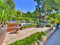 104 Elimatta Road, Mona Vale