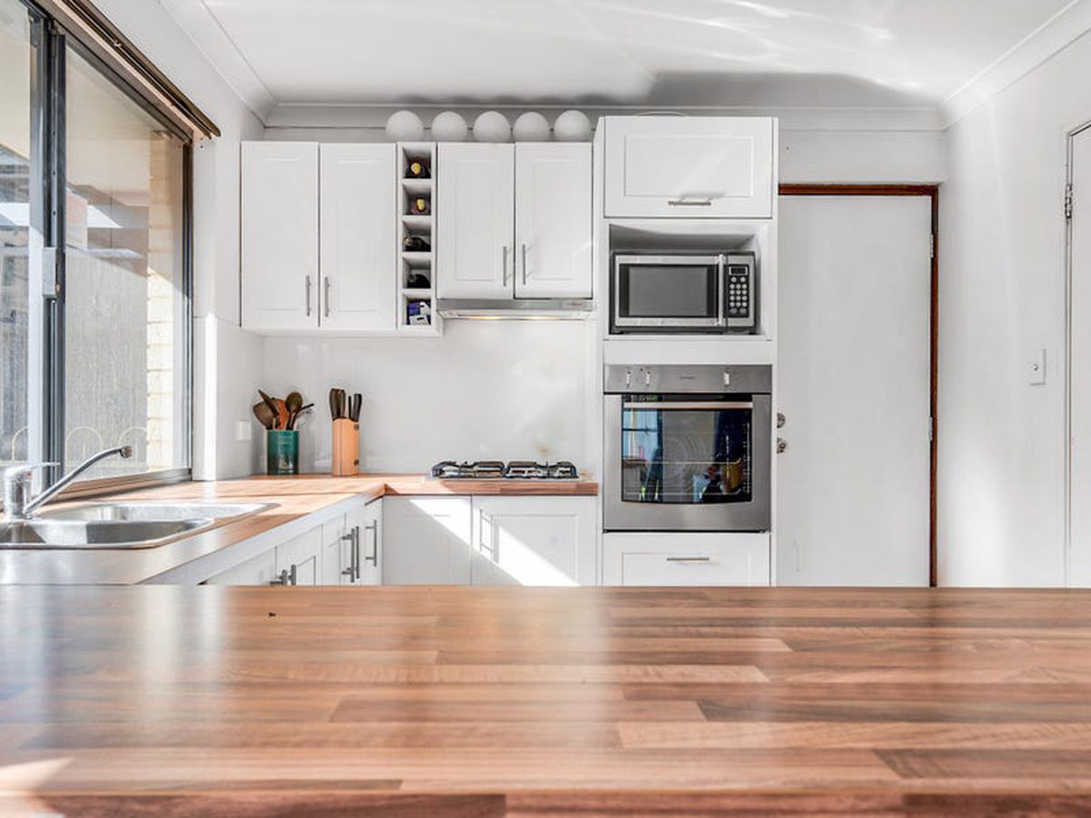 10A Bindoon Loop, Huntingdale