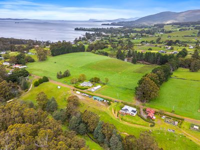 60 Clear Creek Road, Woodbridge