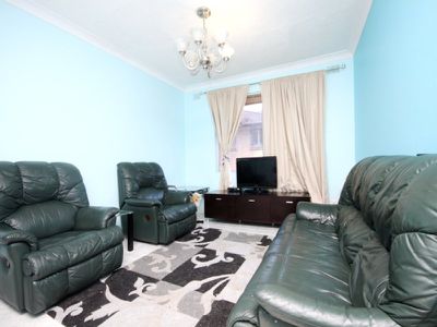 8 / 30 Colin Street, Lakemba