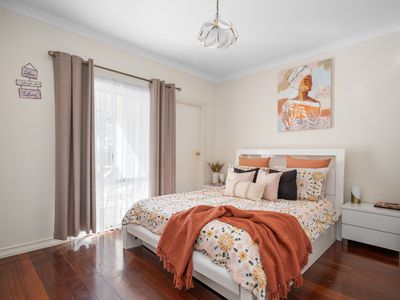 42 Lyall Street, Lamington