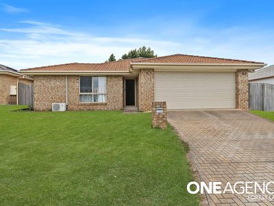 3 Gladys St, Doolandella