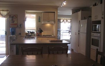 10 Retreat Circuit, Beaconsfield