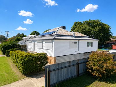 78 Cooma Road, Narrabri