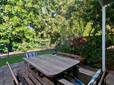 6 / 11 Glin Avenue, Newmarket