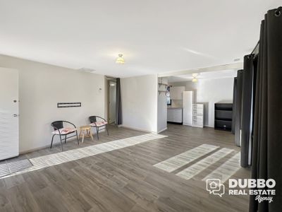 12 Columbia Drive, Dubbo