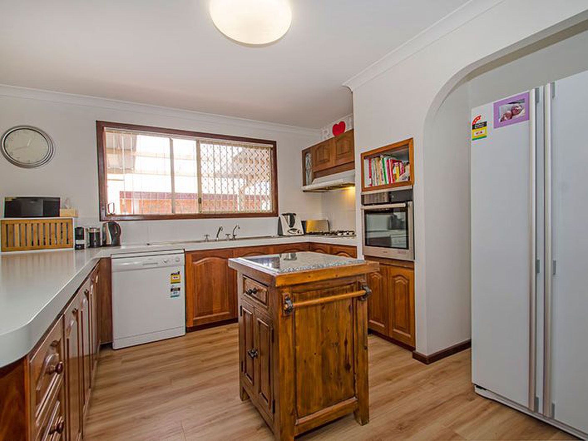 3 Ramus Circle, Somerville