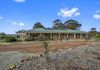 446 Nagambie-Rushworth Road, Bailieston