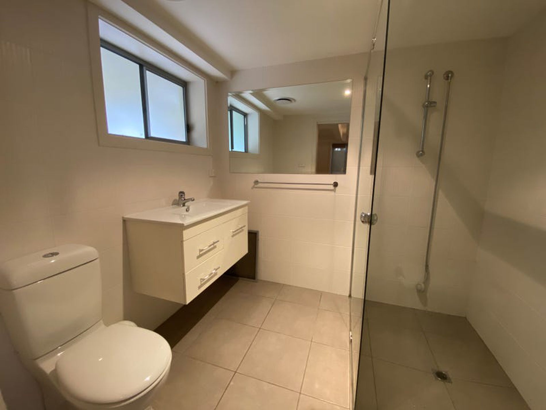 6 / 317 Moorabool Street, Geelong