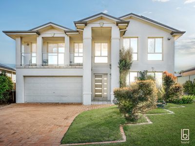 22 Stan Johnson Drive, Hamlyn Terrace