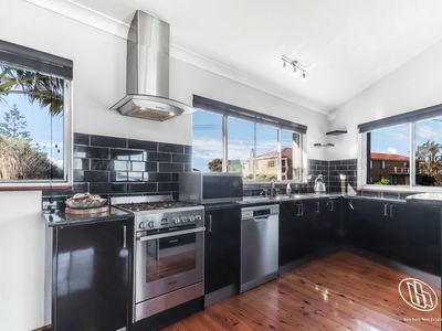 107 Noble Parade, Dalmeny
