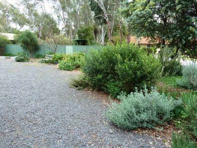 22 Wattle Drive, Heathcote
