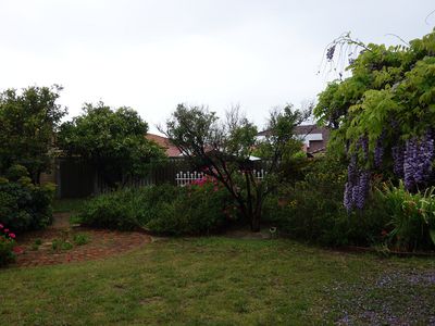 8 Alfa Place, Balcatta