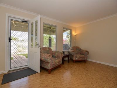 38 Hamilton Street, Boulder