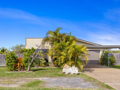 21 Timber Beach Road, Zilzie