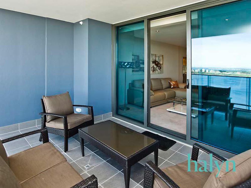 149 / 181 Adelaide Terrace, East Perth