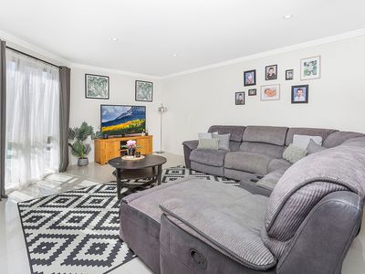 2 / 3 Banksia Avenue, Albion Park Rail