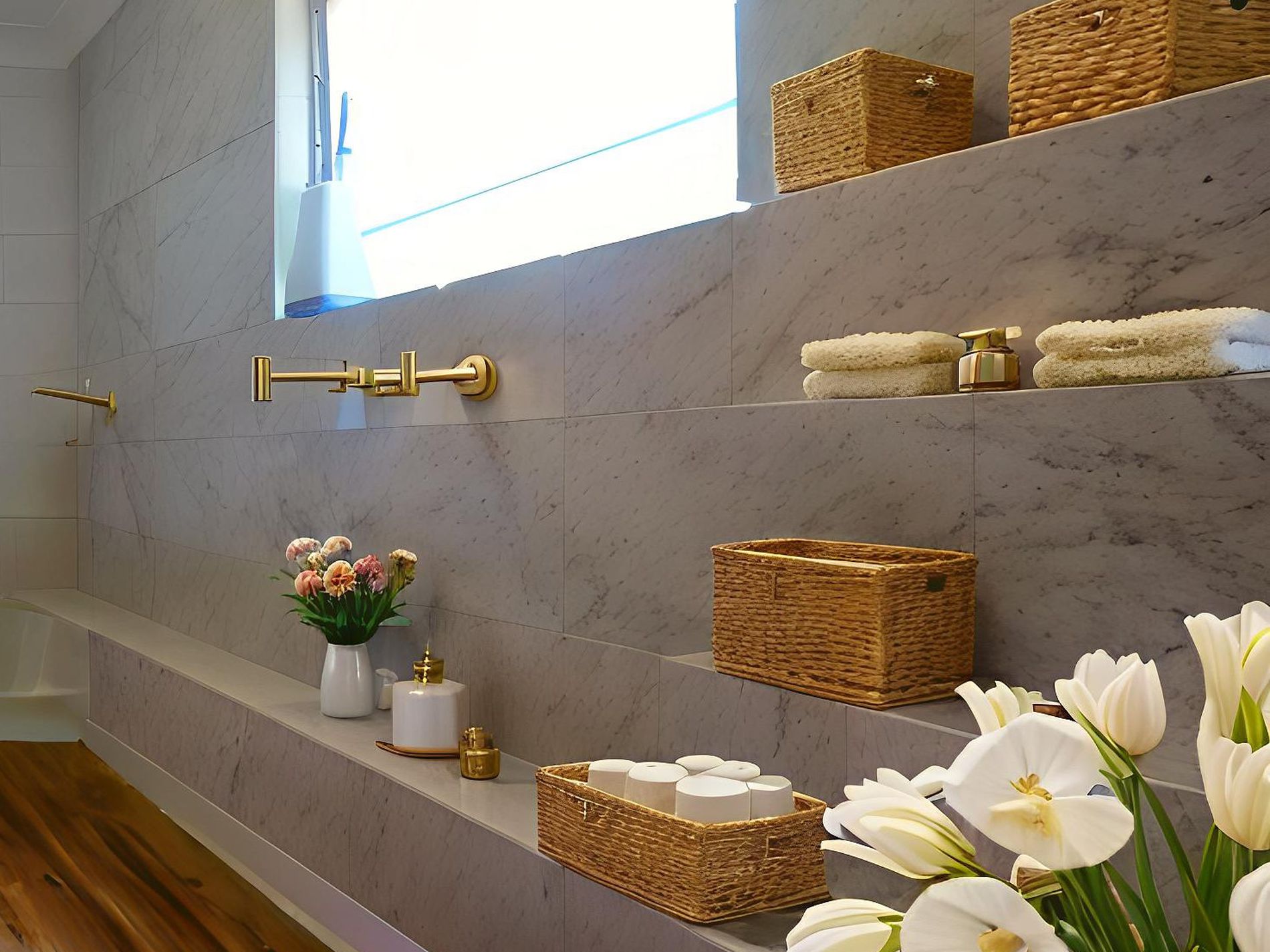 164 Gangemi Road, Lower Cowley