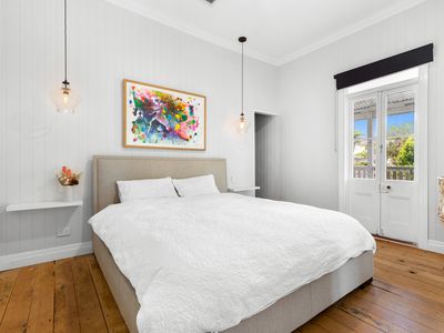 152 Leckie Road, Kedron