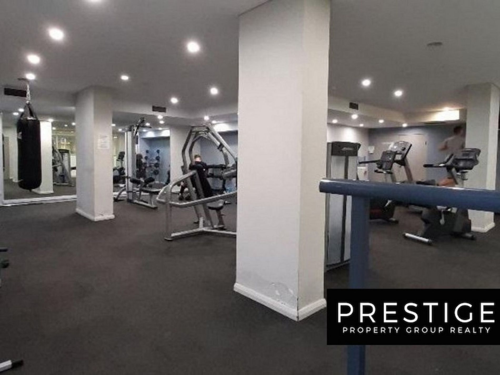 131 / 95 Bonar Street, Arncliffe