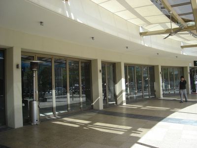 Lots 102 & 103 / 2 Nerang Street, Southport