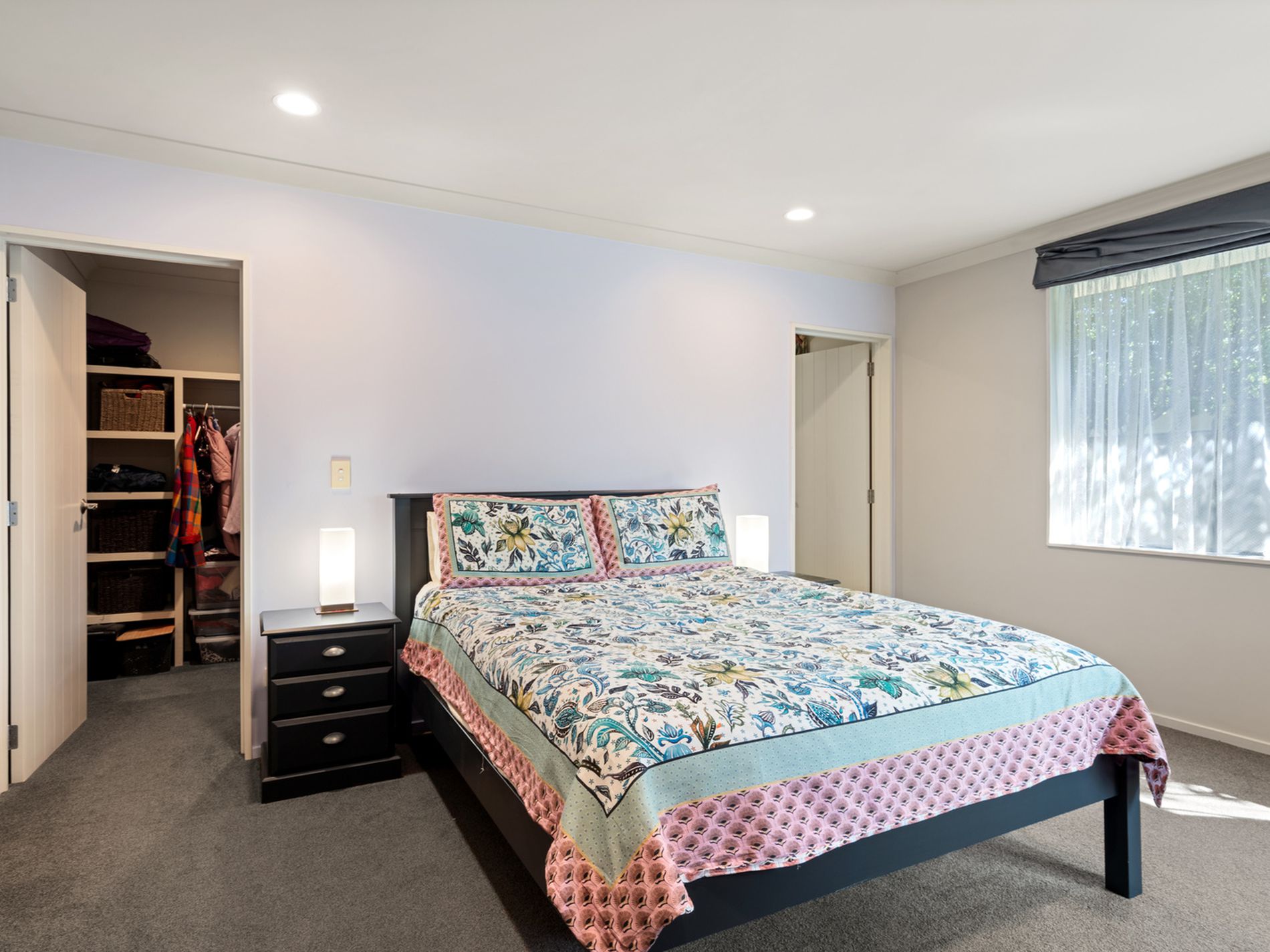 15 Kingsford Drive, Stoke