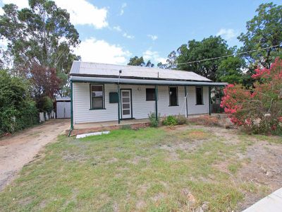 226 High Street, Heathcote
