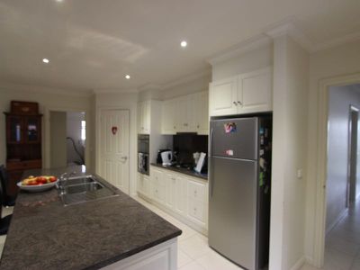 1 Curdie Place, Grovedale