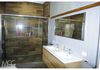 171 Dunstaffnage Lane, Browns Creek