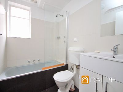 10 / 238 Haldon Street, Lakemba