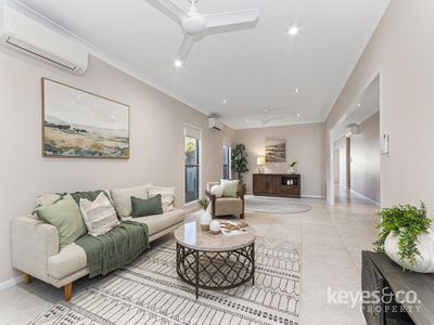 30 Westbrook Drive, Idalia
