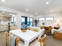 13 / 43 Union Street, Nundah