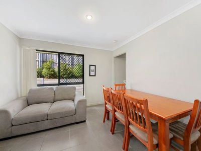 26 / 6-8 Macquarie Way, Browns Plains