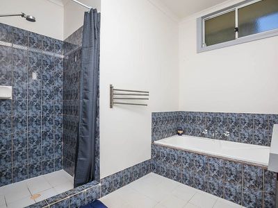 6 Centennial Loop, South Hedland