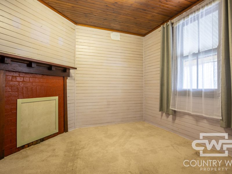8 Healeys Lane, Glen Innes