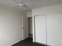 08 / 20 Salisbury Street, Redland Bay