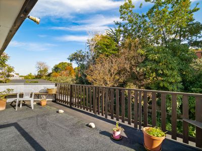 21 Harcourt Street, Belleknowes