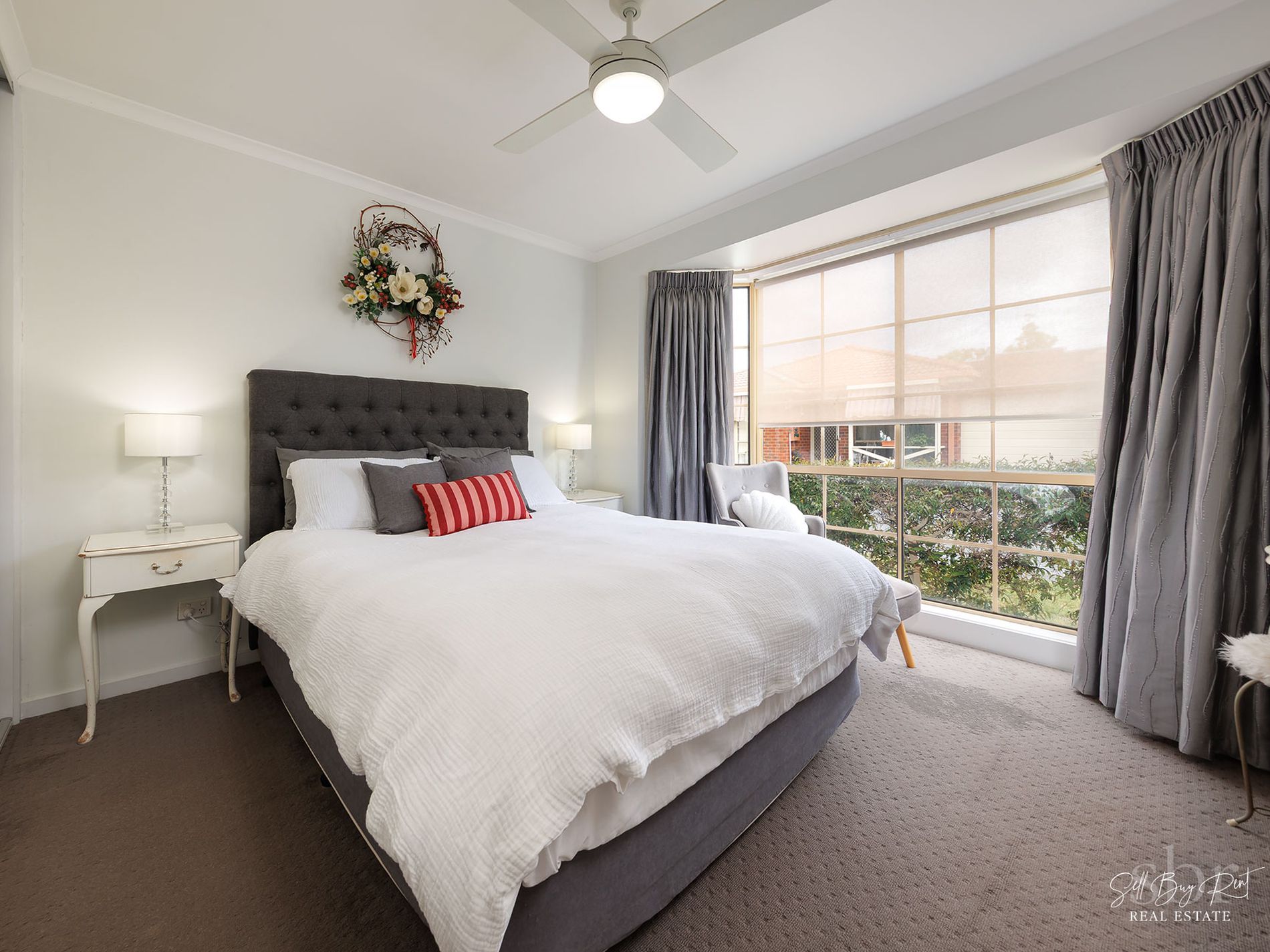 8 / 218-220 BEECHWORTH ROAD, Wodonga