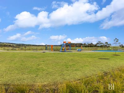 56 Juniperina Circuit, Wallan