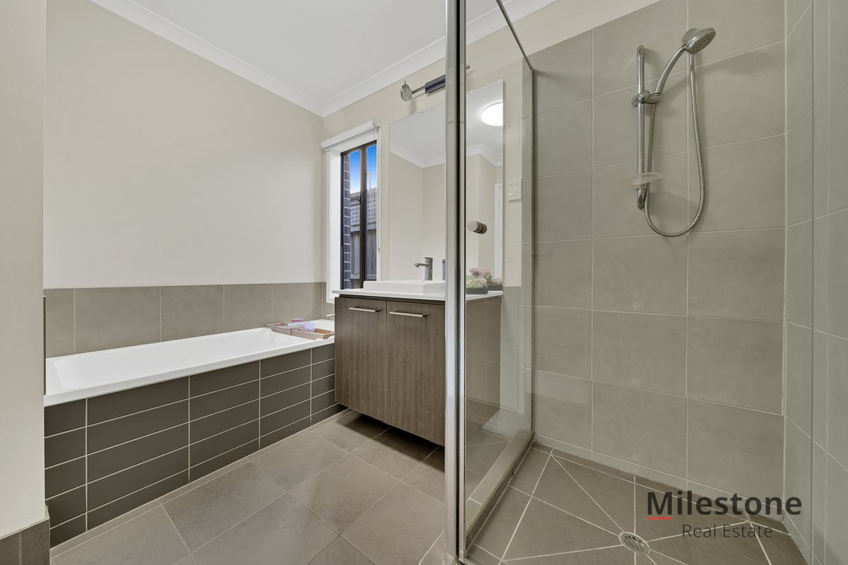 124 Boland Drive, Lyndhurst