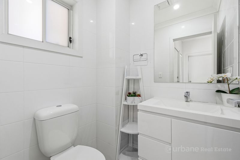 2 / 70 Rooty Hill Road North, Rooty Hill