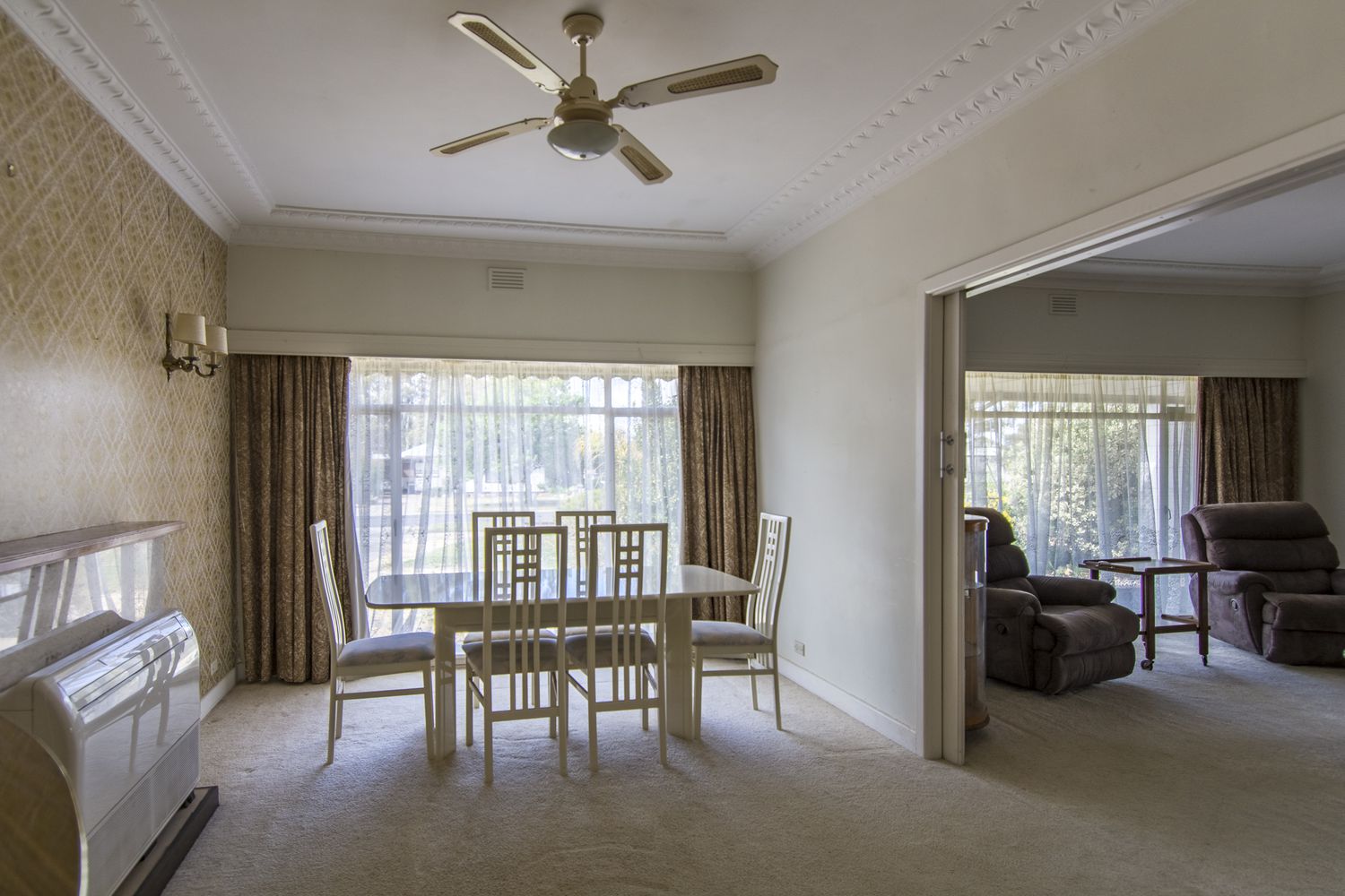 20 HEWITT STREET, Warracknabeal
