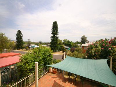 55 Fairvew street, Gunnedah