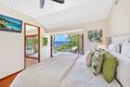 43 Loquat Valley Road, Bayview